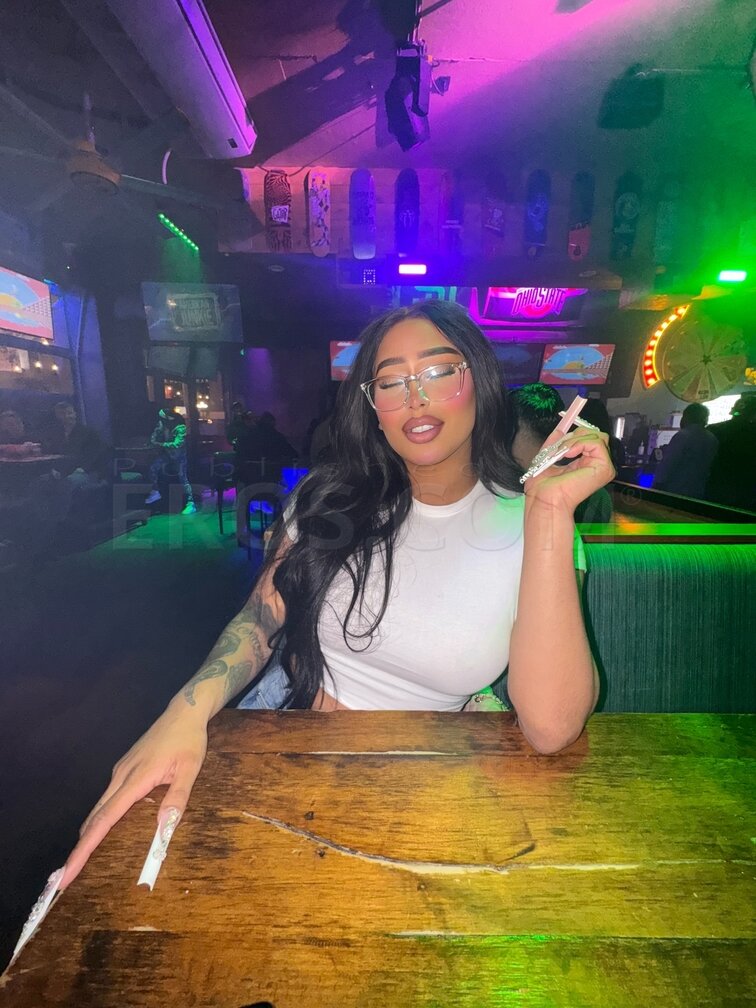 Alondra