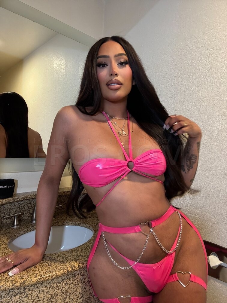 Alondra