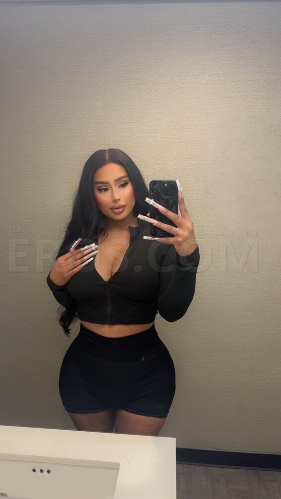 Alondra