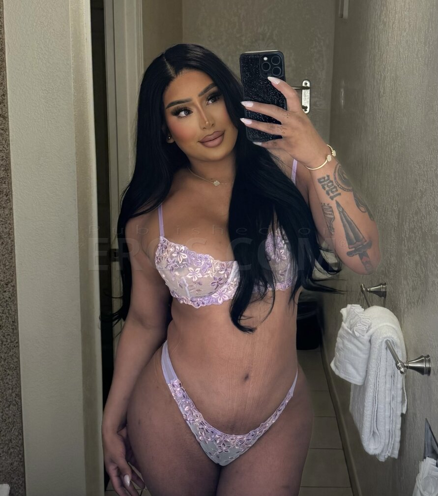 Alondra