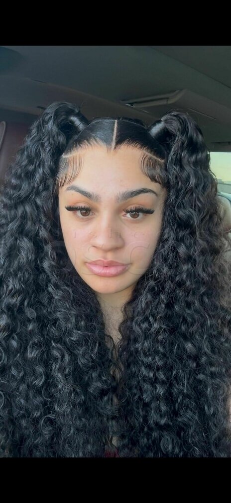 Ari