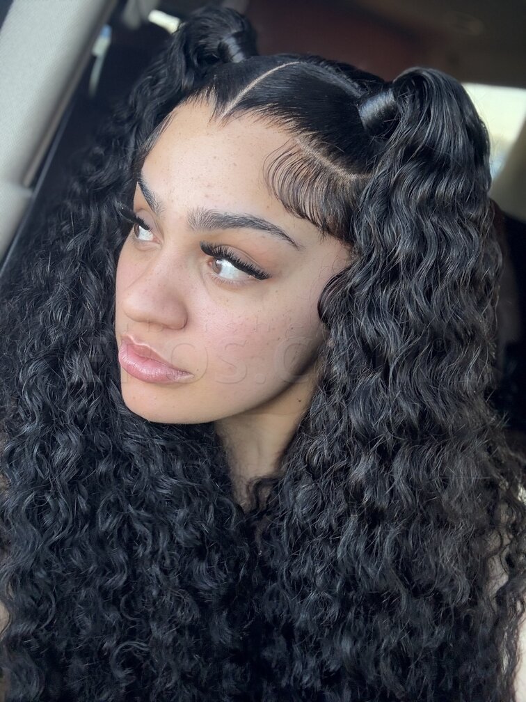 Ari