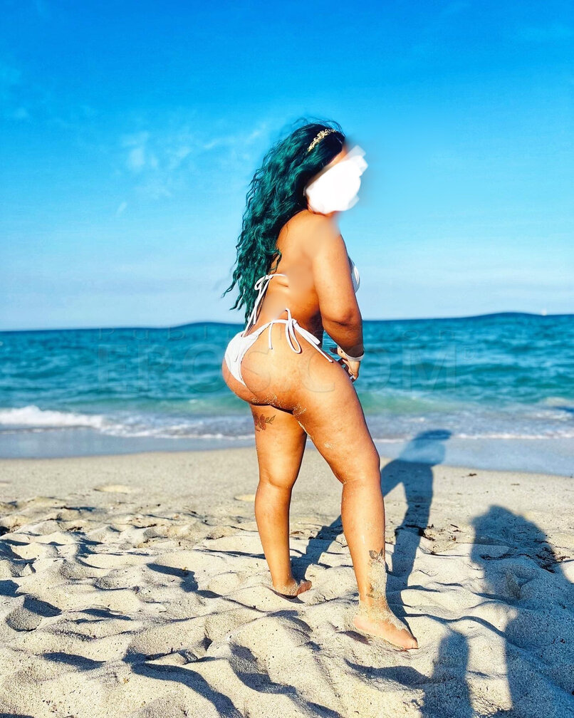 MoheganSunshine