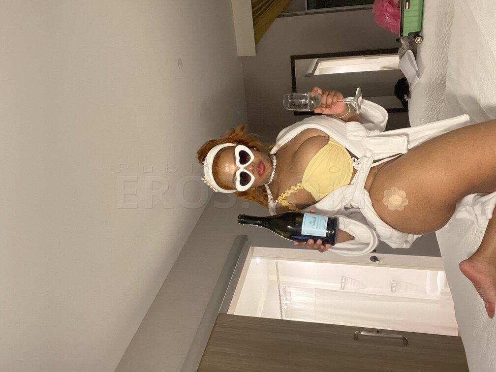 Sexy Sessy