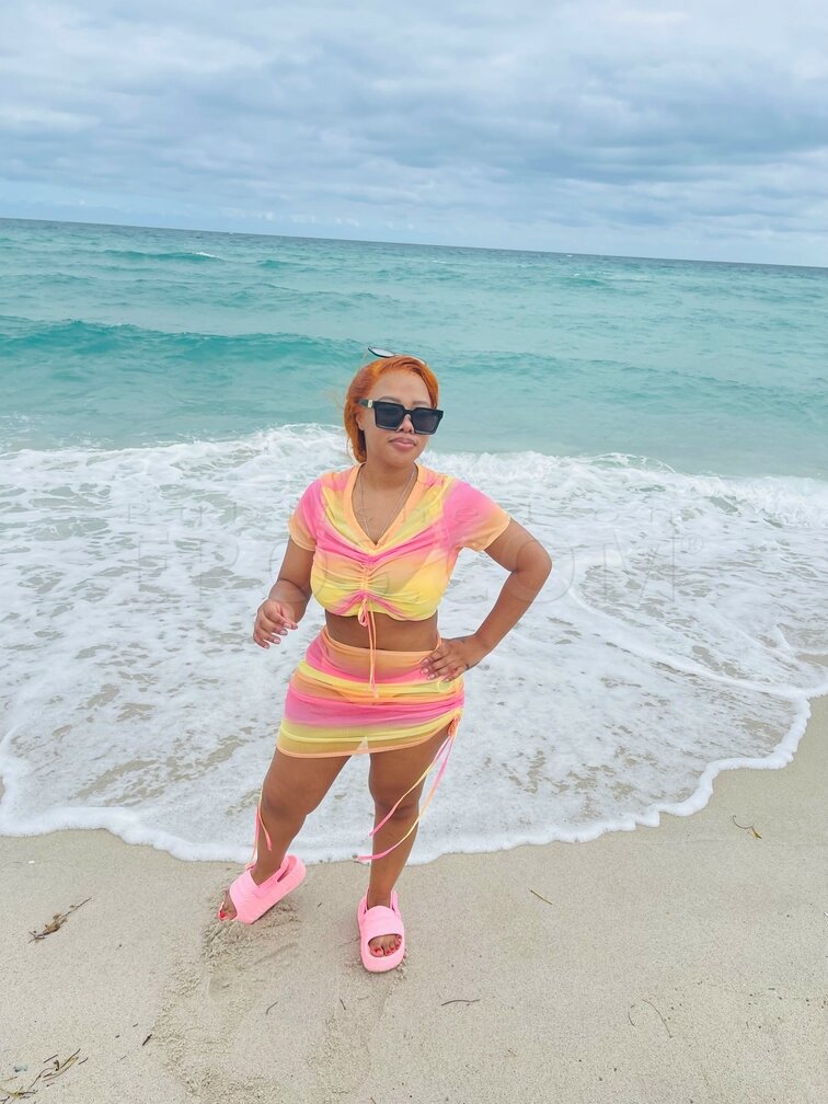 Sexy Sessy
