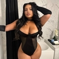 Emma Nicole