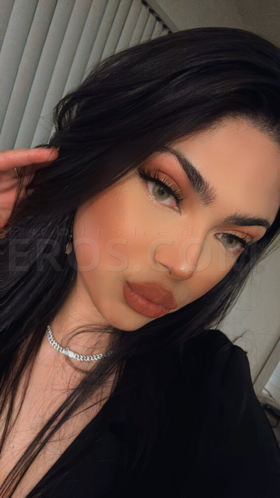 Gia