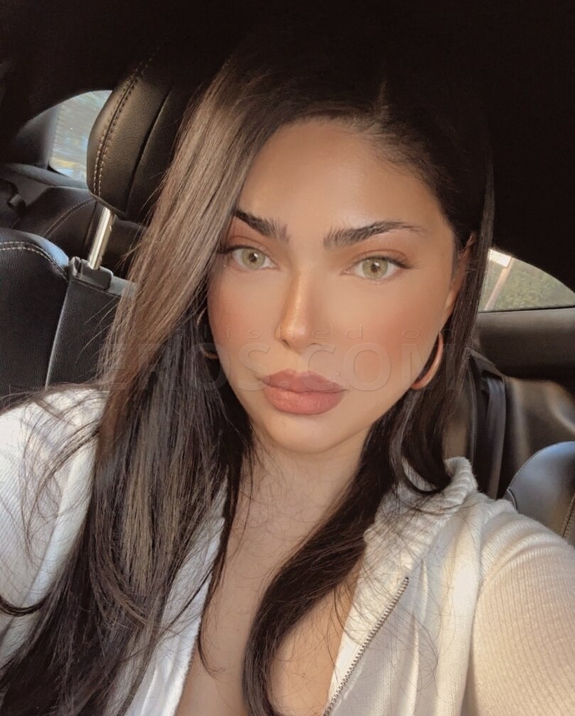 Gia