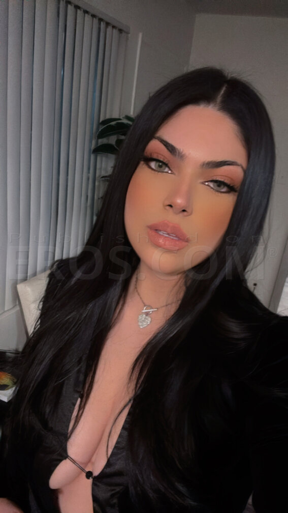 Gia