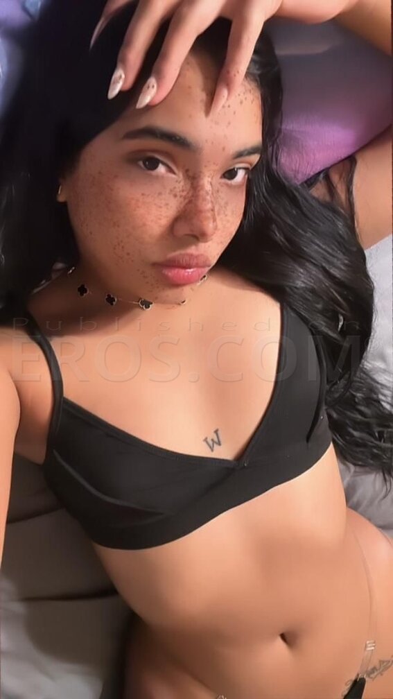 Kira