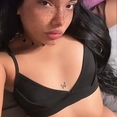 Kira