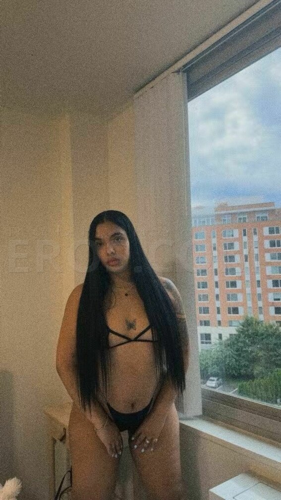 Kira
