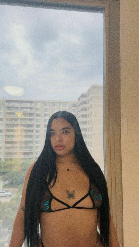 Kira