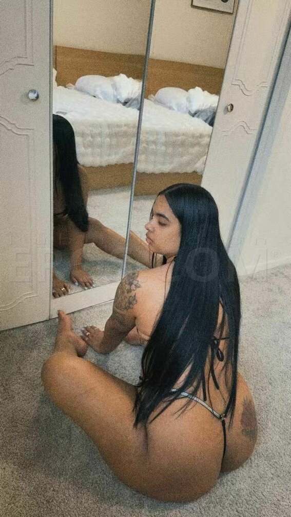 Kira