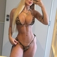 Brianna