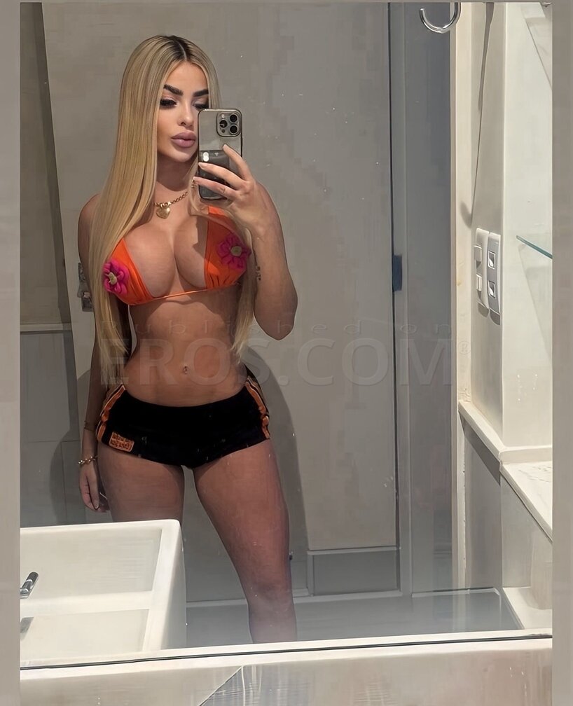 Brianna