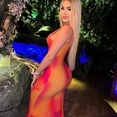 Brianna
