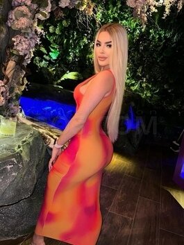 Brianna