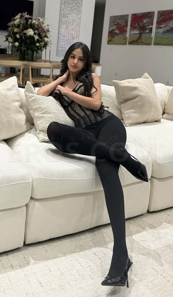 Kim