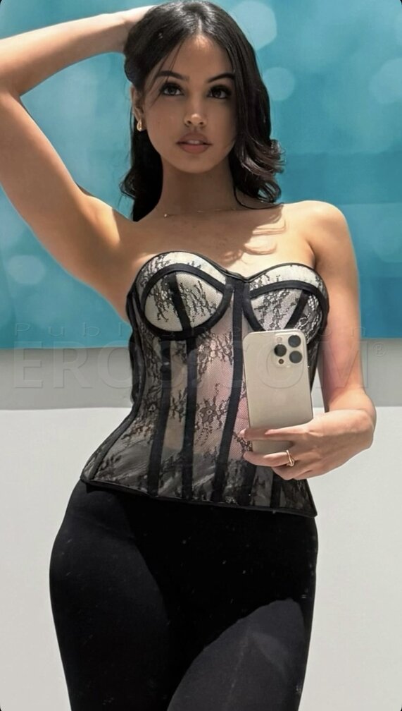Kim