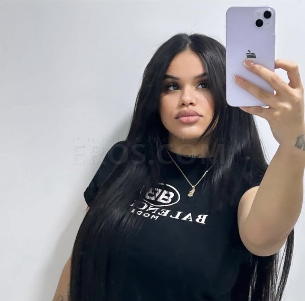 Kim