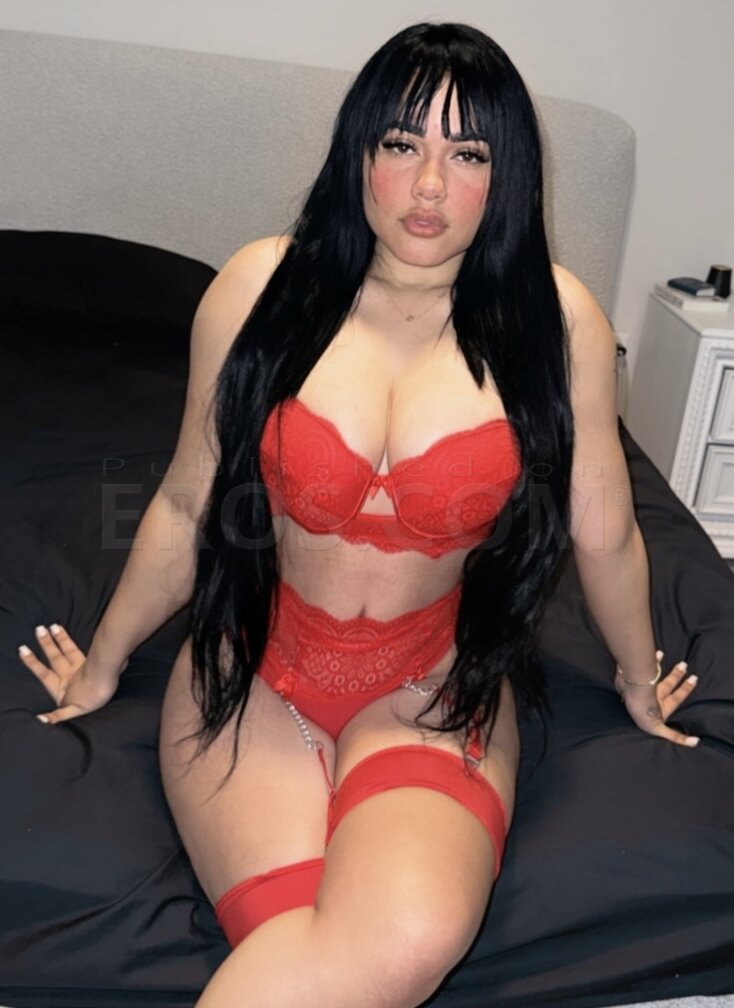 Vanessa