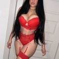 Vanessa