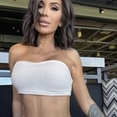 Sophie