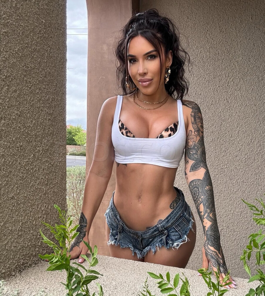 Savanna