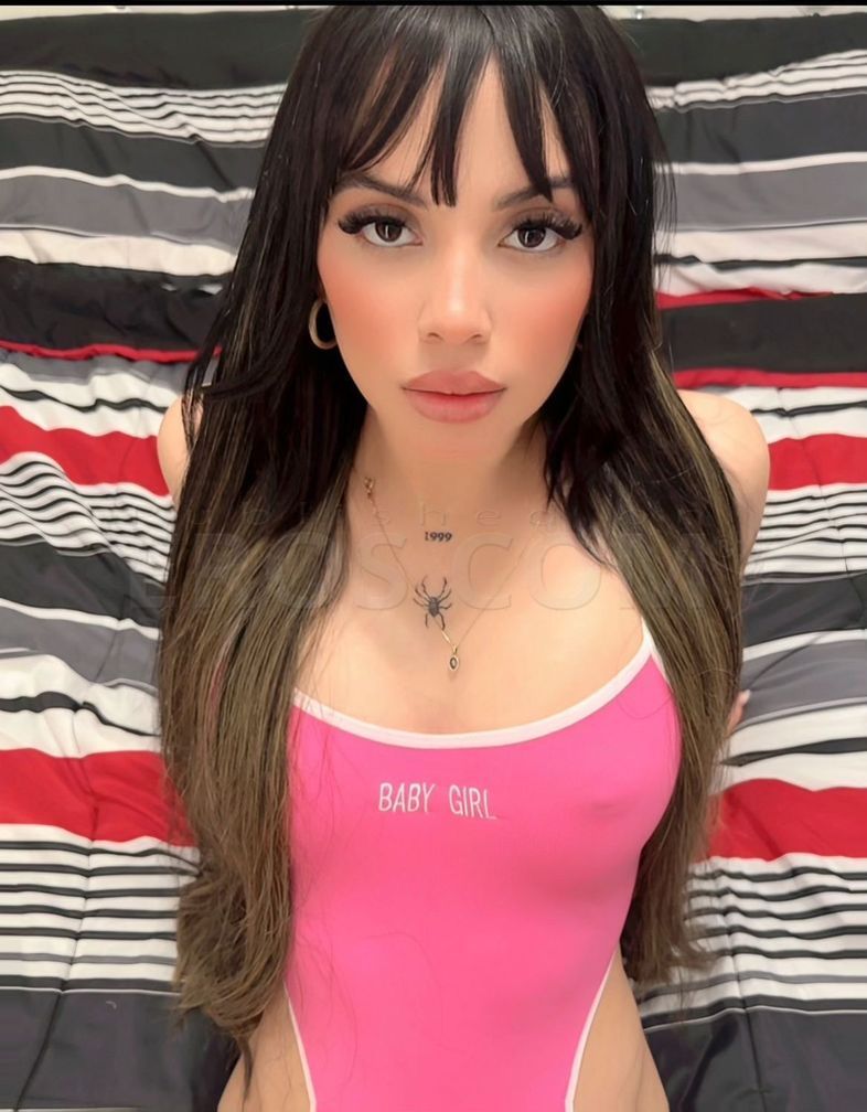 Mia