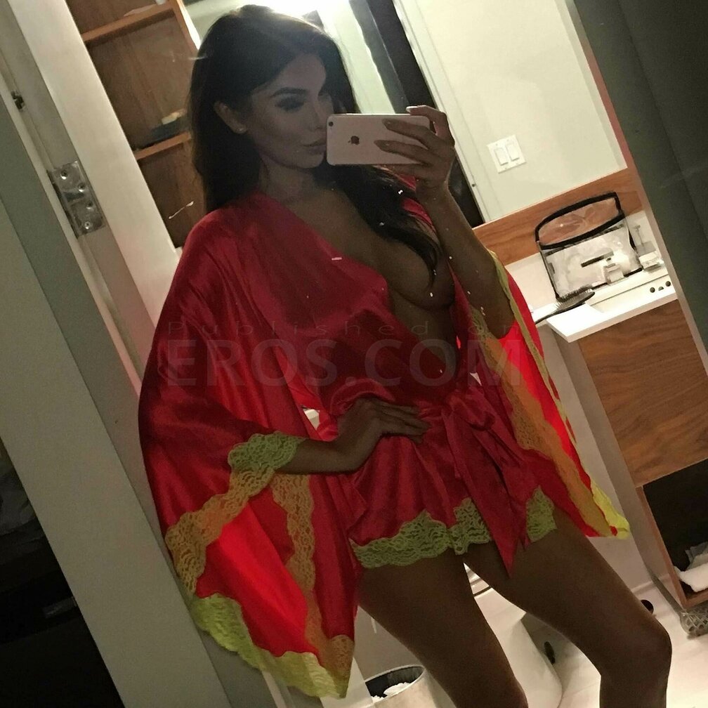 KYLIE