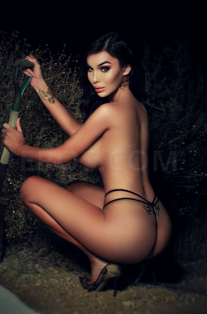 KYLIEVIP