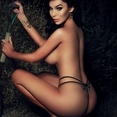 TS KYLIEVIP