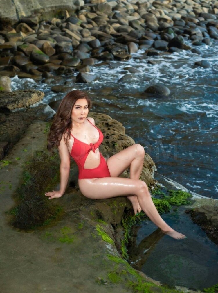 Reya