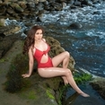 Reya