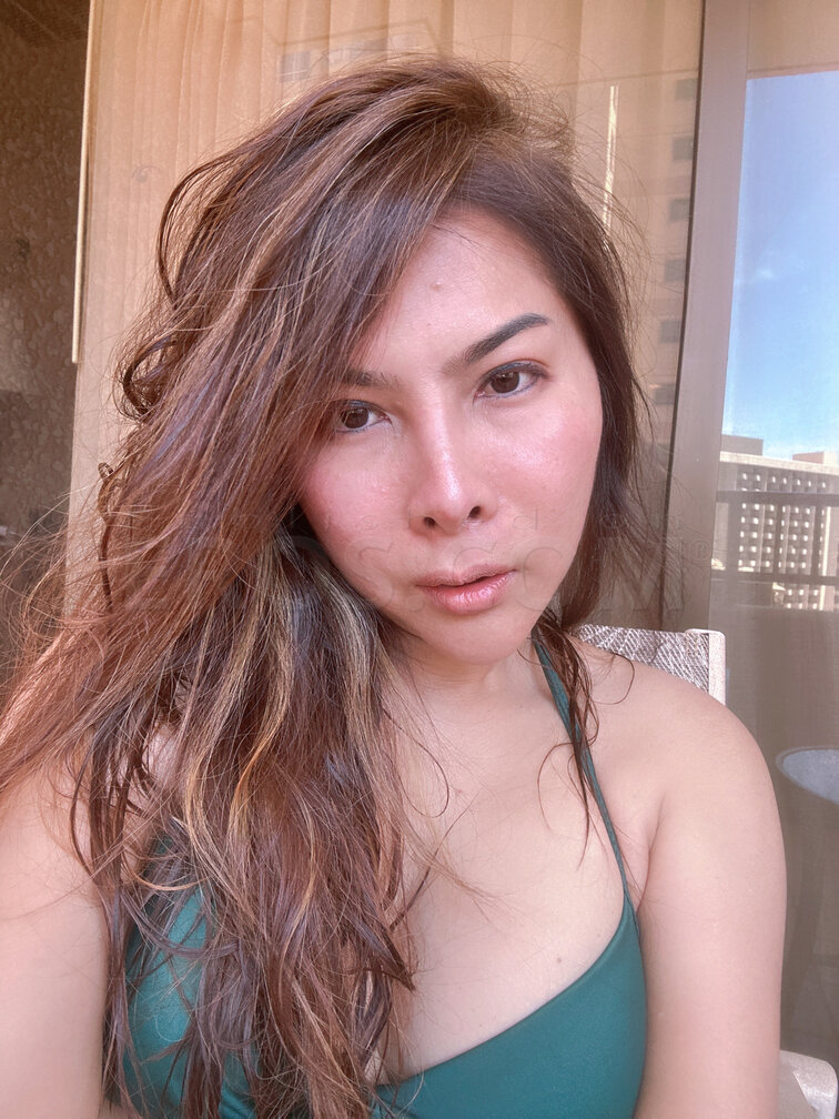 Reya