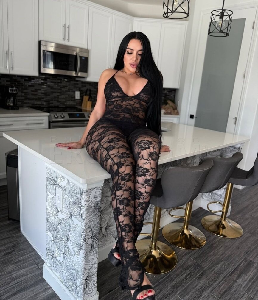 Sexy Girl