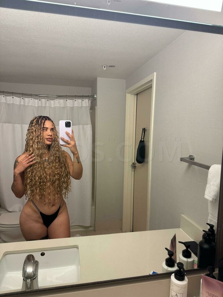 Kimberly