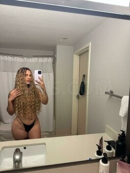 Kimberly