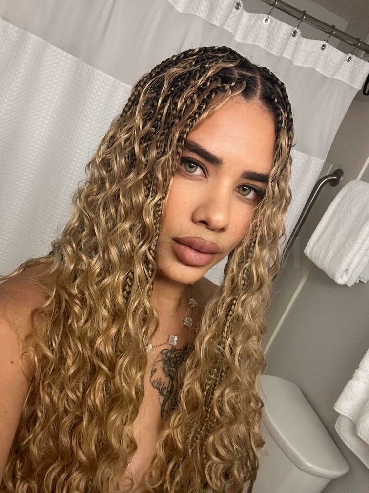 Kimberly