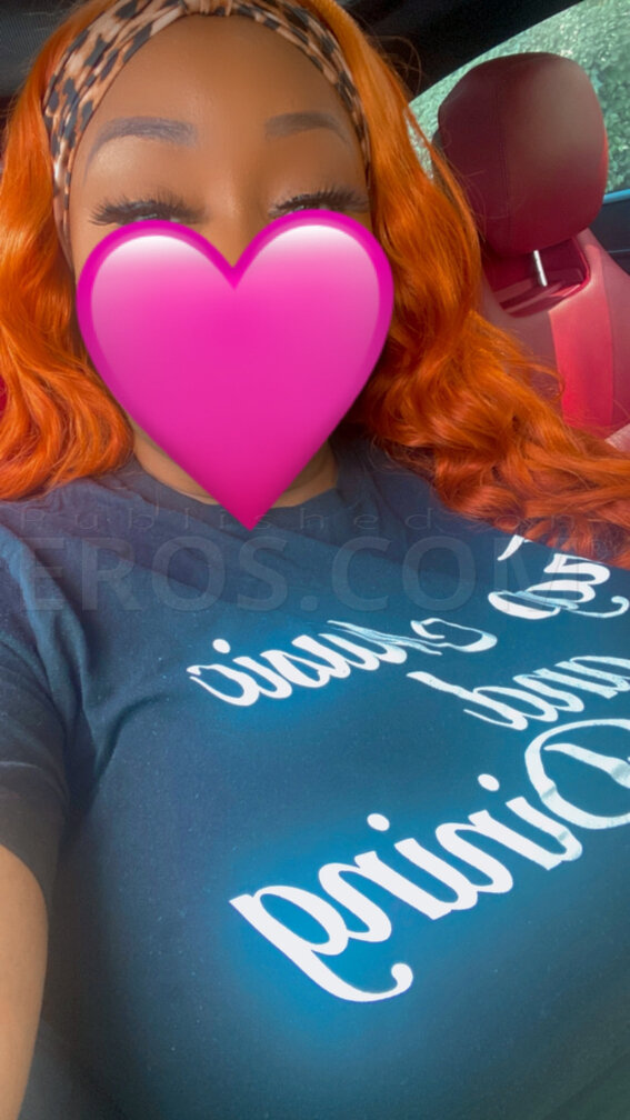 priscilla