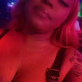priscilla