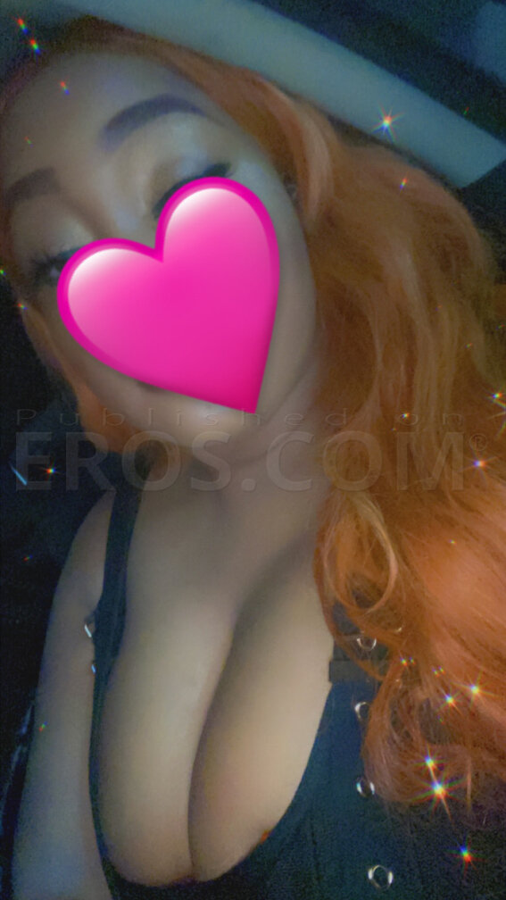 priscilla