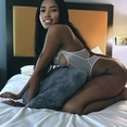 Erika