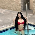 Kira Raleigh