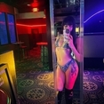 Zarah