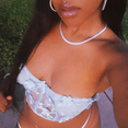 Sweetheartt