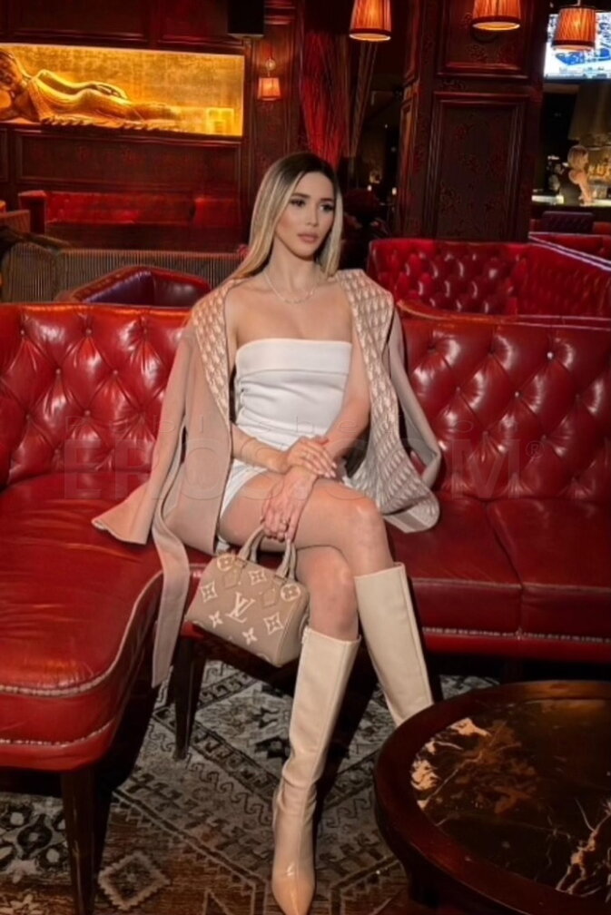 Alexandra