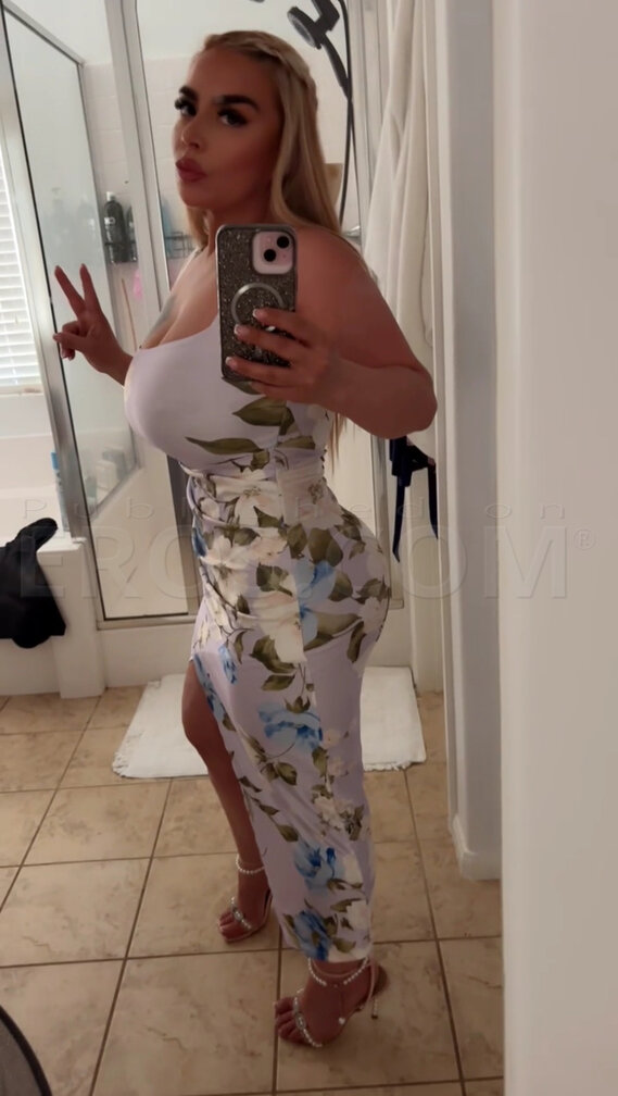 Michelle Rose