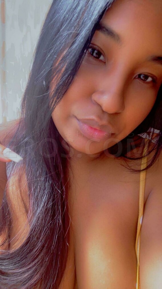 Jessy